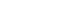 Logo Ringow