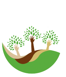 Logo Red de Árboles