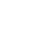 Logo Red de Árboles Blanco